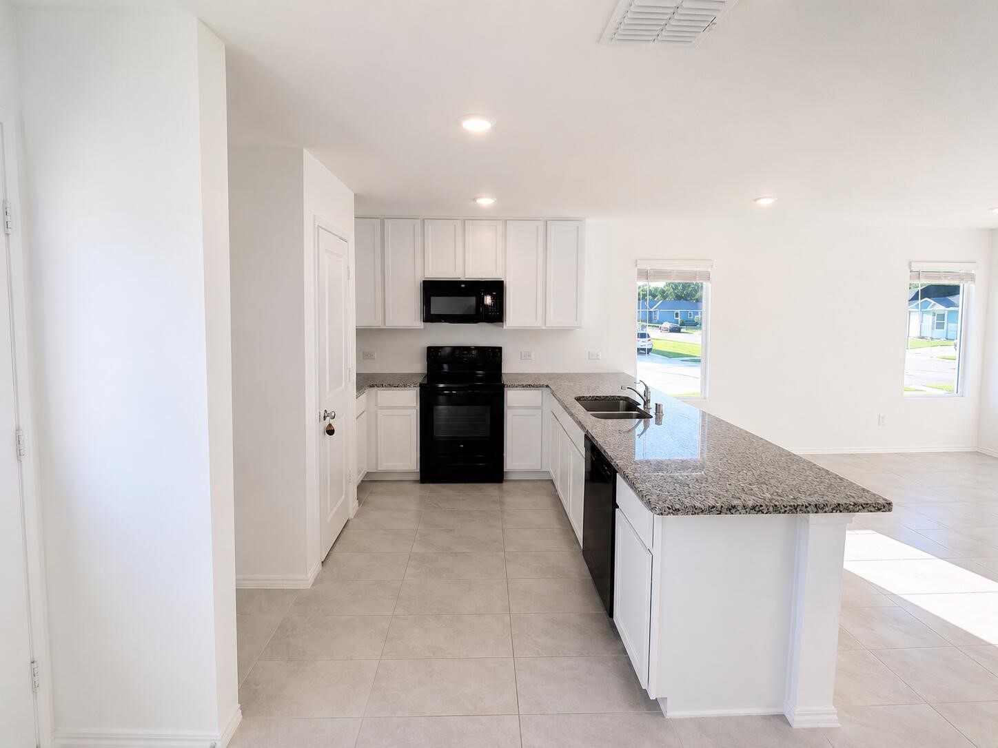 1850 Temper Lane Dallas TX 75253