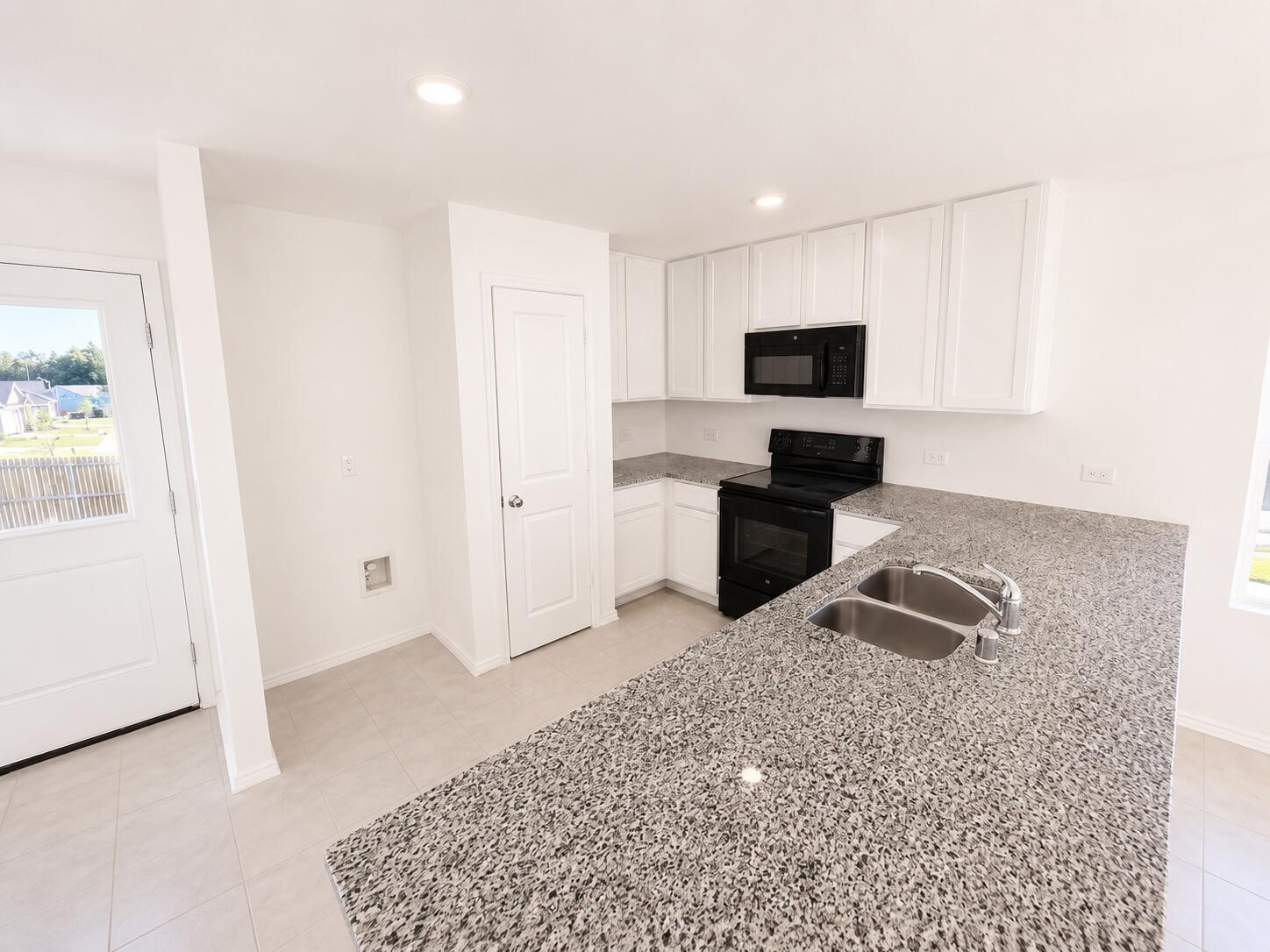 1850 Temper Lane Dallas TX 75253