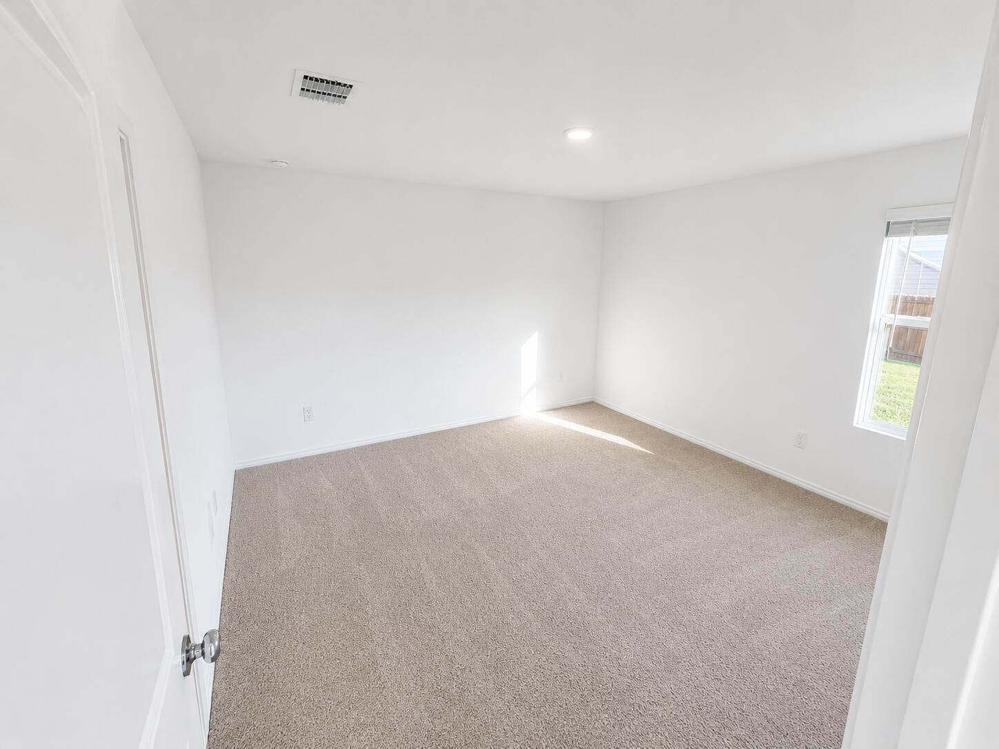 1850 Temper Lane Dallas TX 75253
