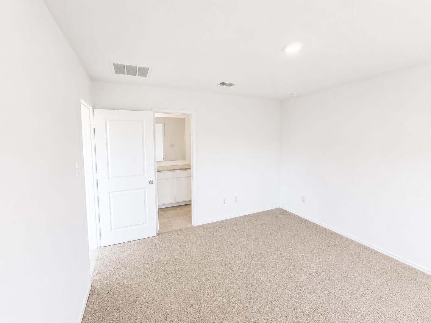 1850 Temper Lane Dallas TX 75253