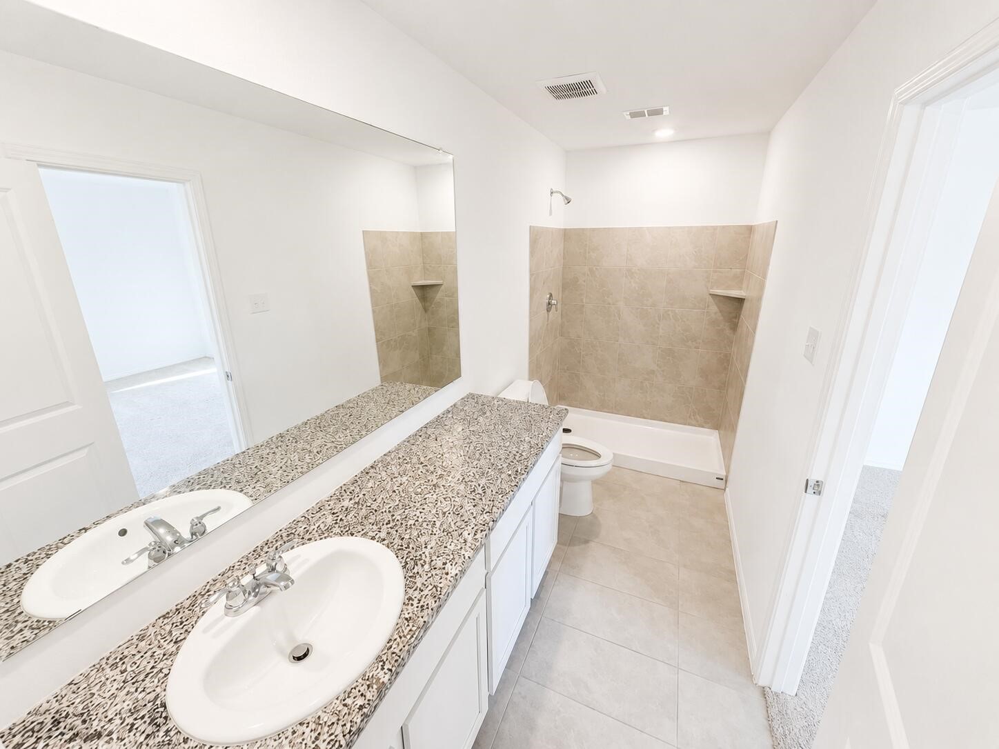 1850 Temper Lane Dallas TX 75253