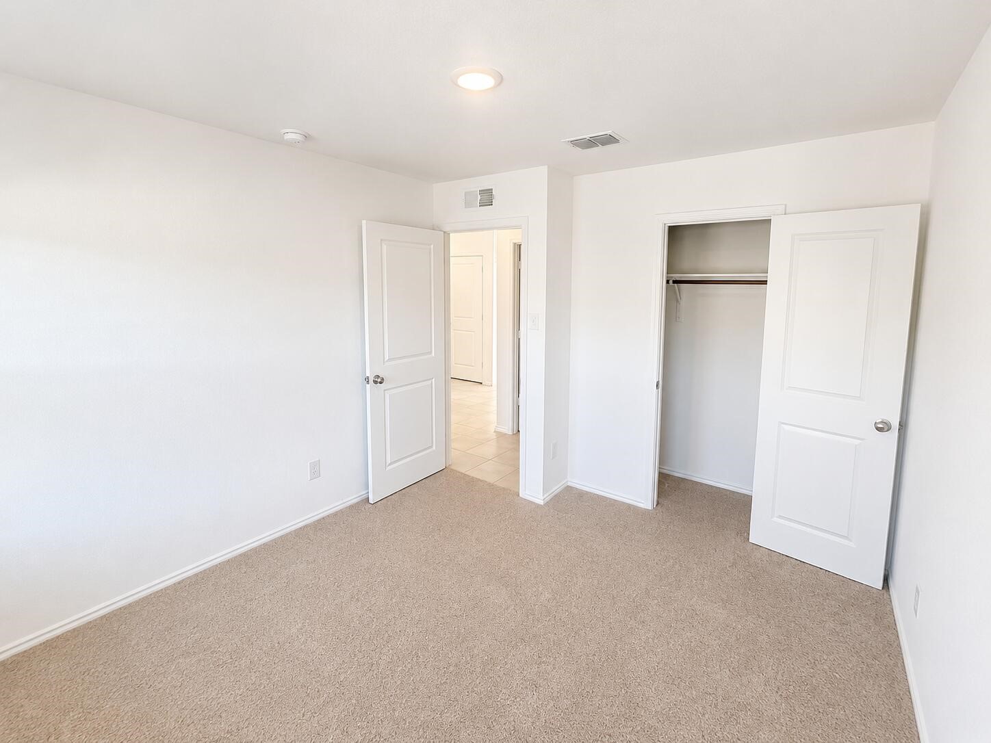 1850 Temper Lane Dallas TX 75253