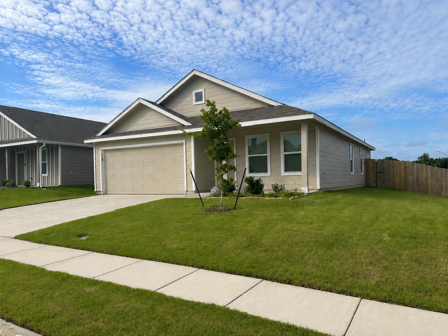 1850 Temper Lane Dallas TX 75253