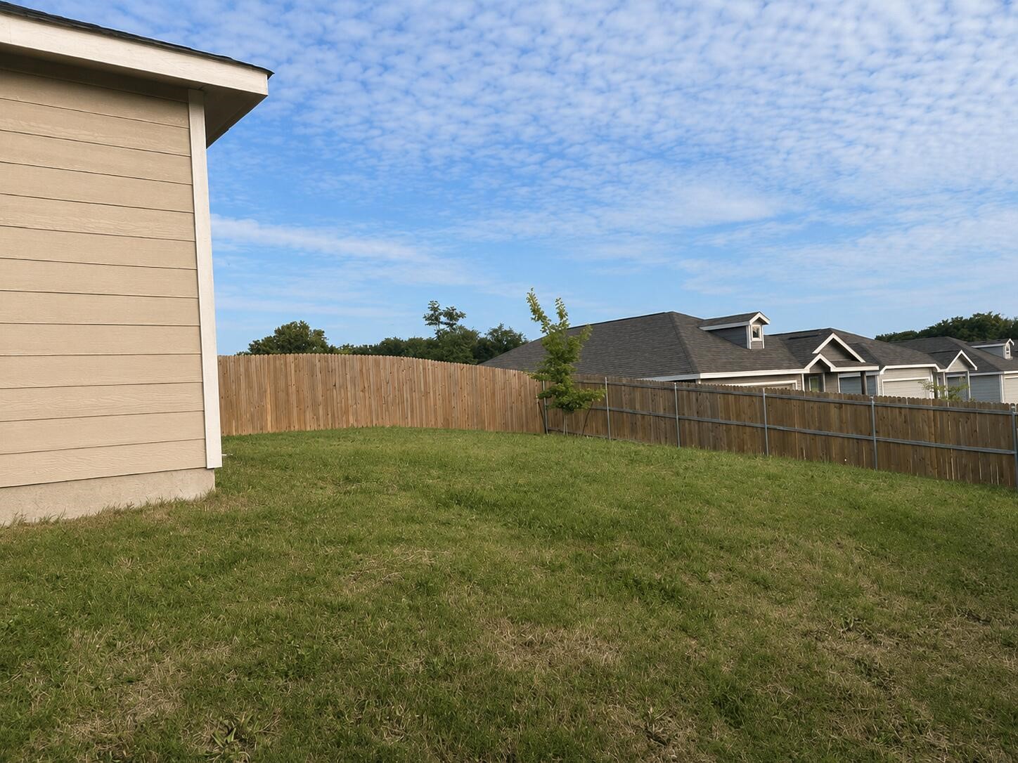1850 Temper Lane Dallas TX 75253