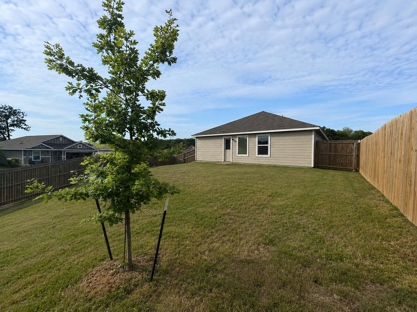 1850 Temper Lane Dallas TX 75253
