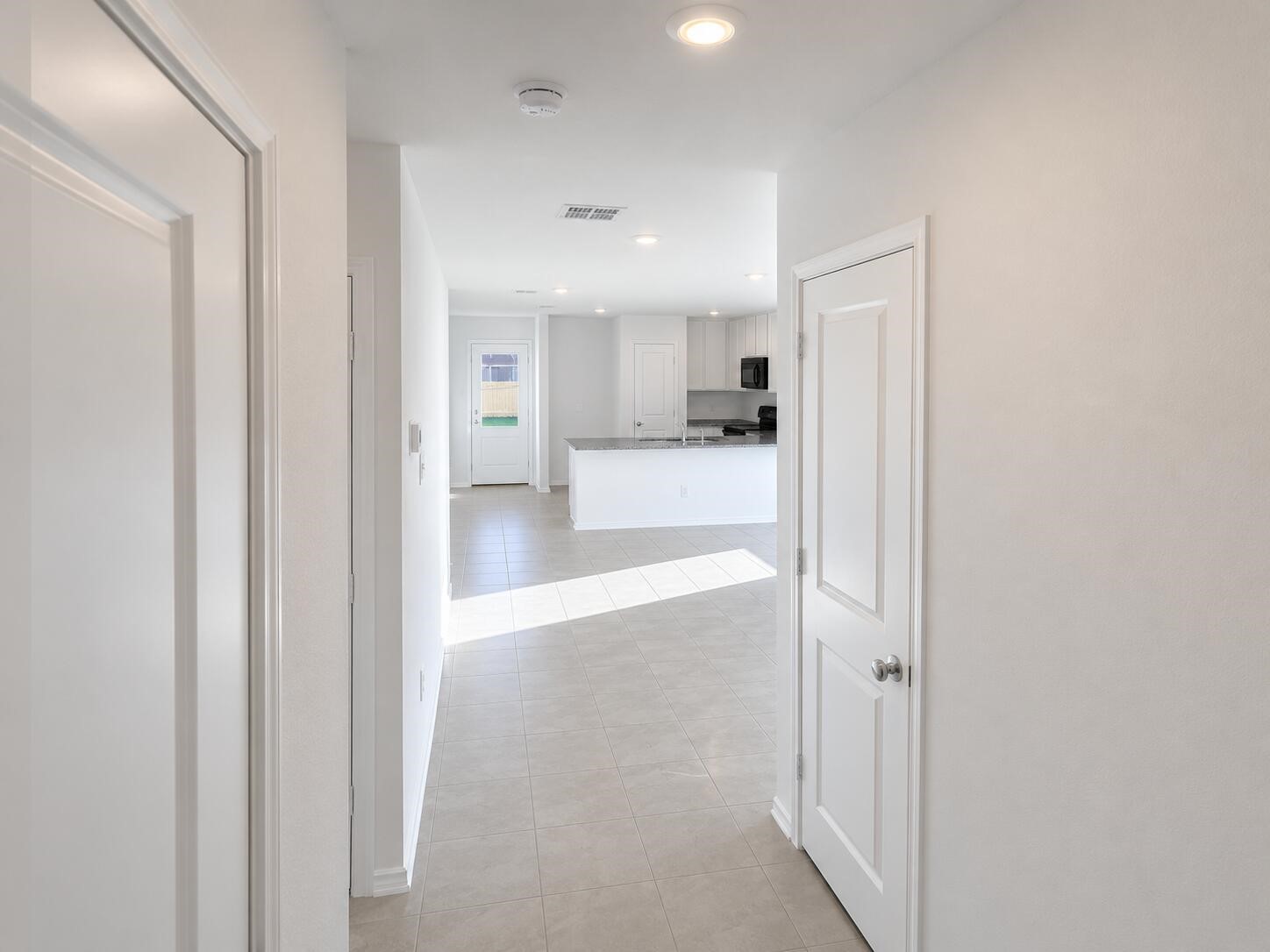 1850 Temper Lane Dallas TX 75253