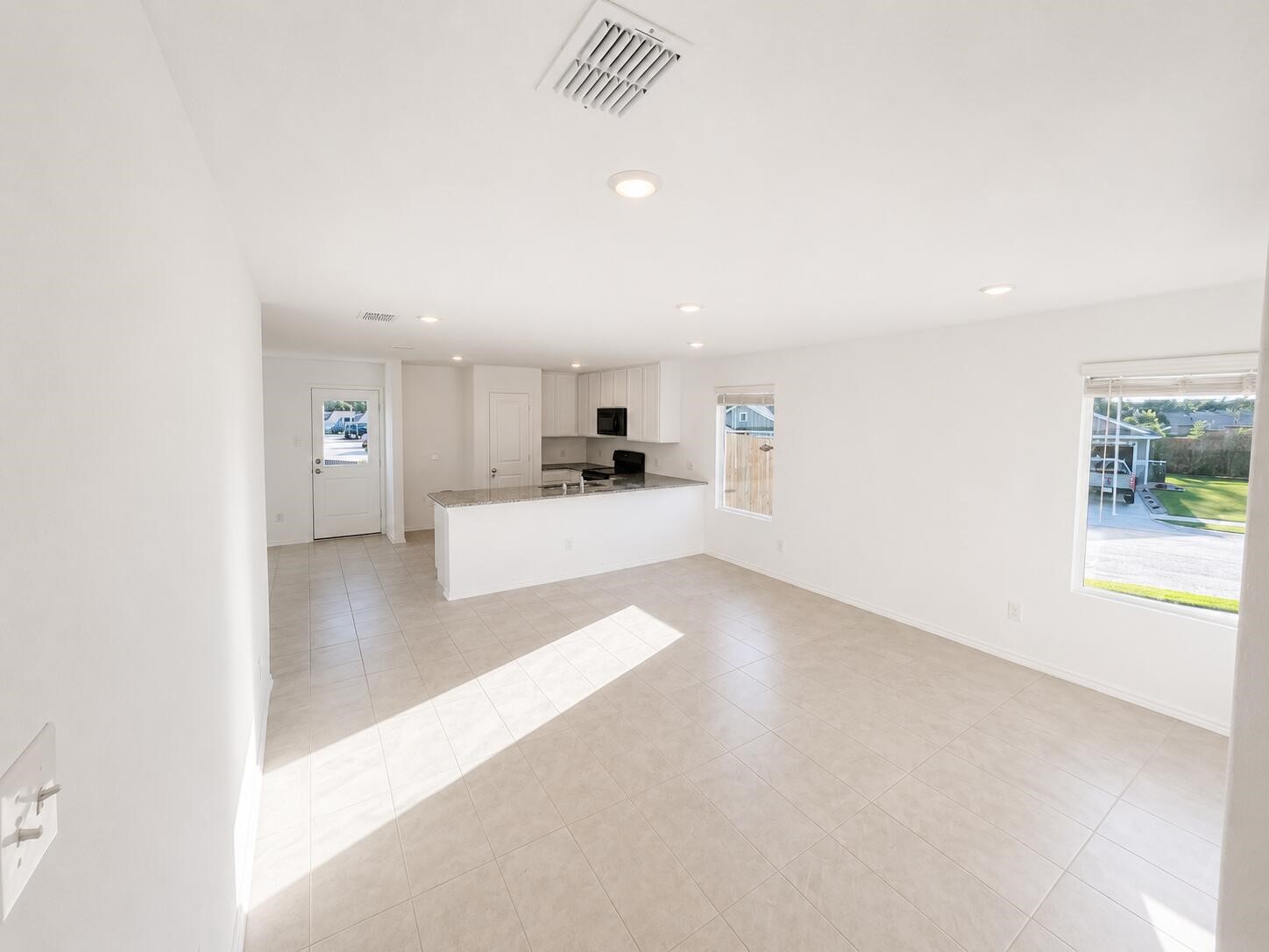 1850 Temper Lane Dallas TX 75253