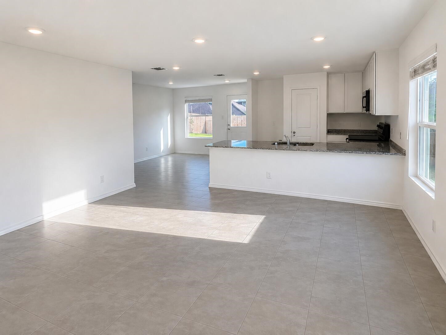 1850 Temper Lane Dallas TX 75253