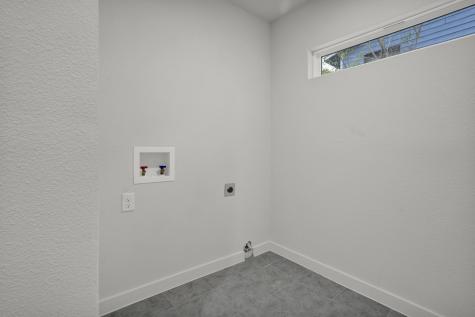 3023 Arizona Avenue Dallas TX 75216