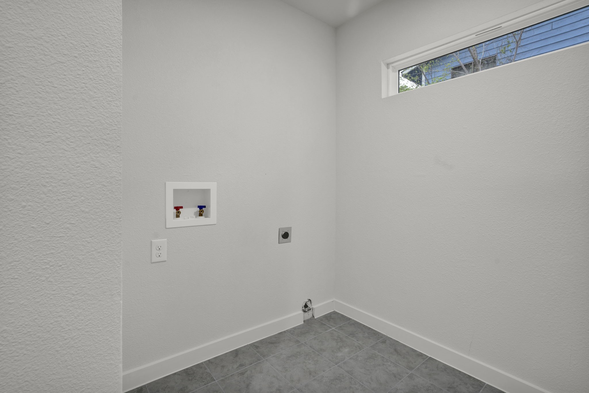 3023 Arizona Avenue Dallas TX 75216