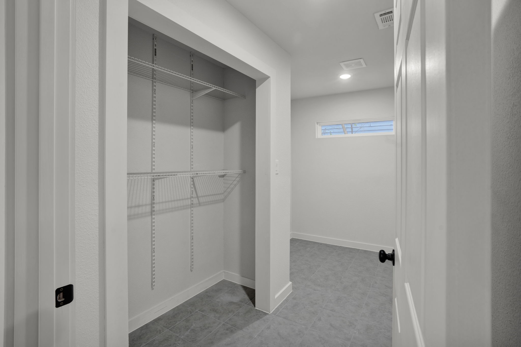 3023 Arizona Avenue Dallas TX 75216