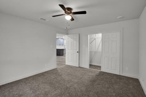 3023 Arizona Avenue Dallas TX 75216