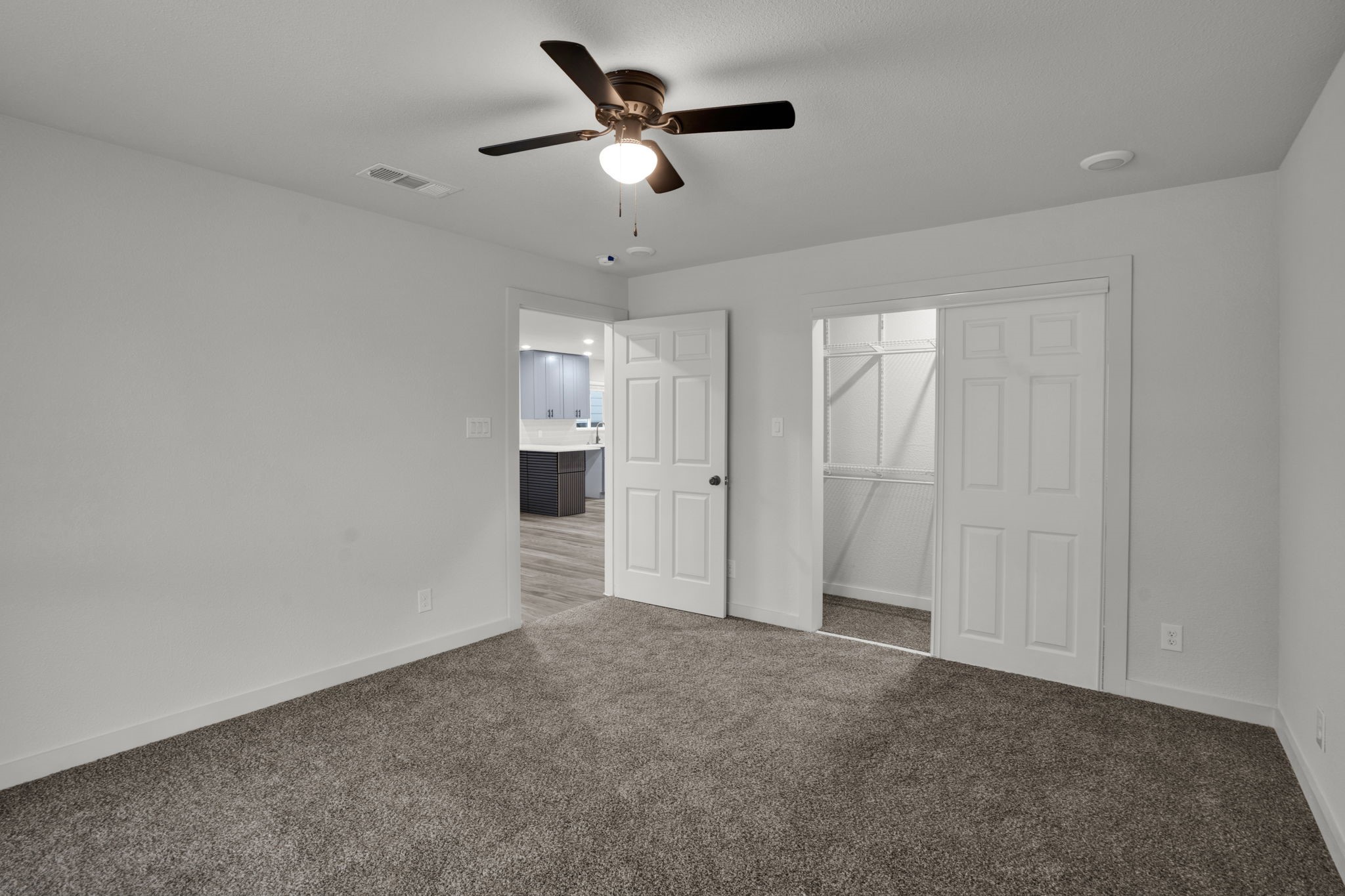 3023 Arizona Avenue Dallas TX 75216