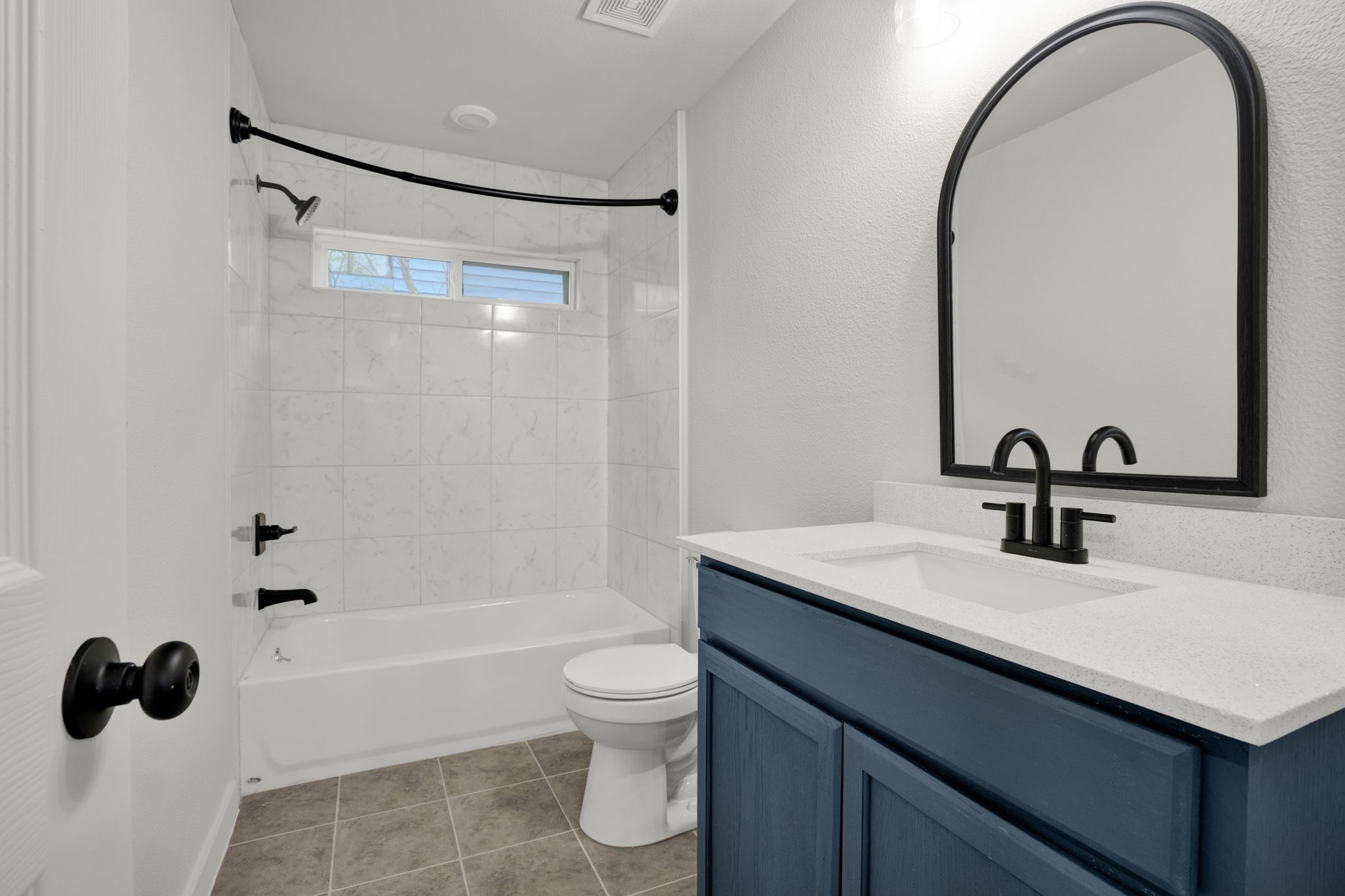 3023 Arizona Avenue Dallas TX 75216
