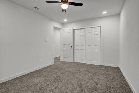 3023 Arizona Avenue Dallas TX 75216