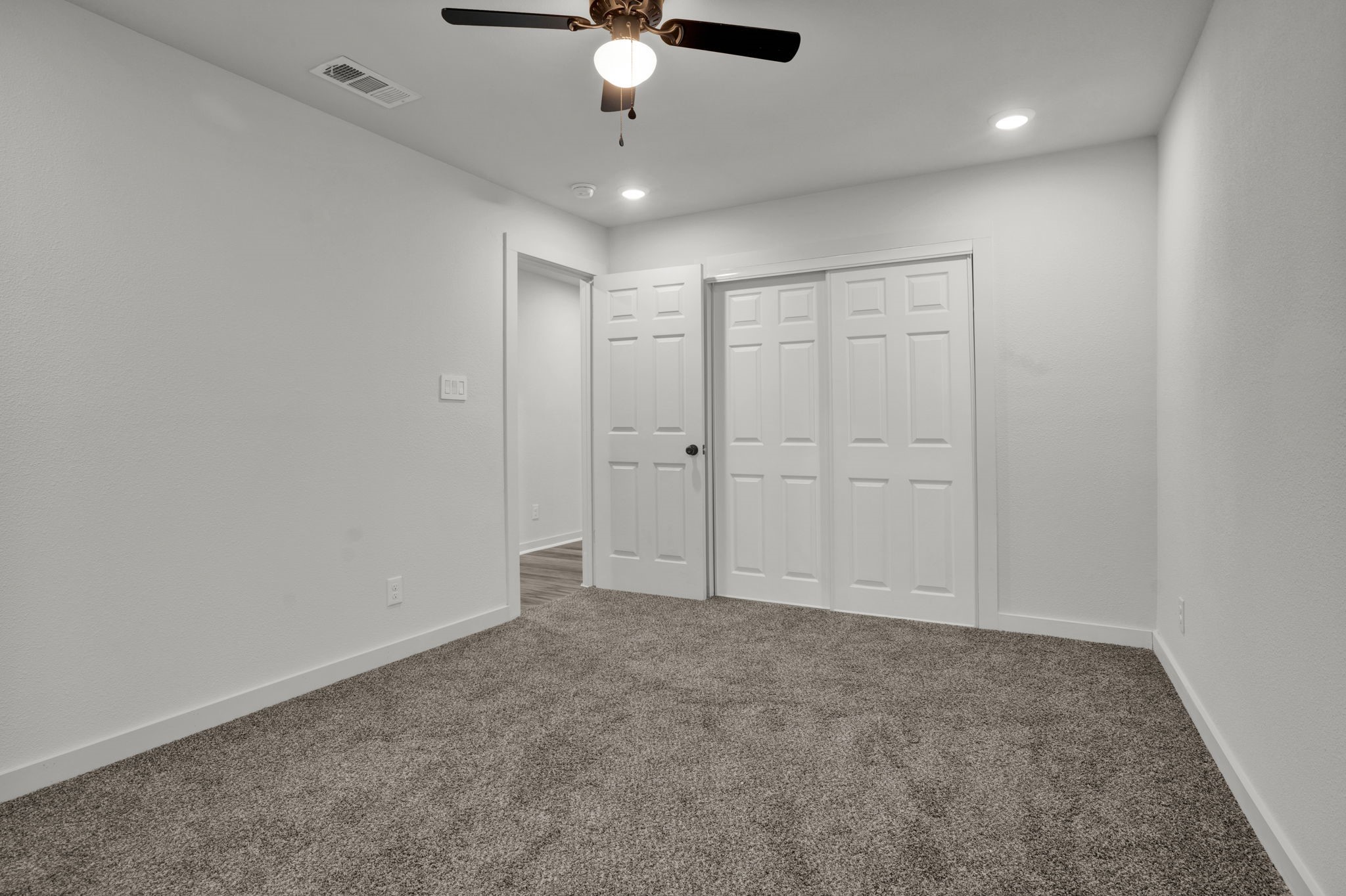 3023 Arizona Avenue Dallas TX 75216