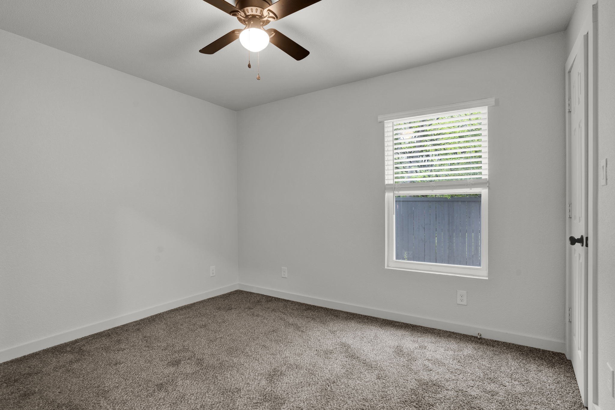 3023 Arizona Avenue Dallas TX 75216