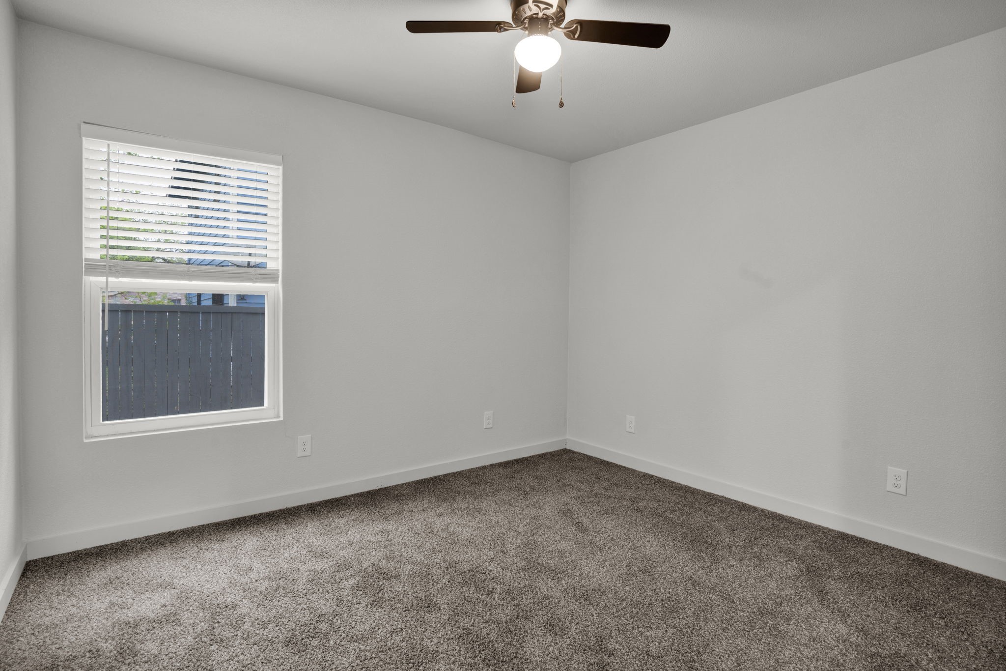 3023 Arizona Avenue Dallas TX 75216