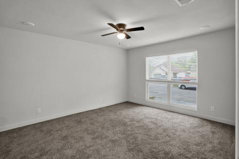 3023 Arizona Avenue Dallas TX 75216