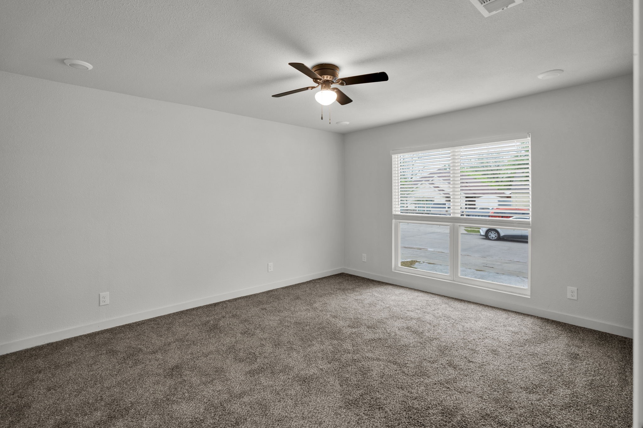 3023 Arizona Avenue Dallas TX 75216