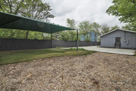 3023 Arizona Avenue Dallas TX 75216