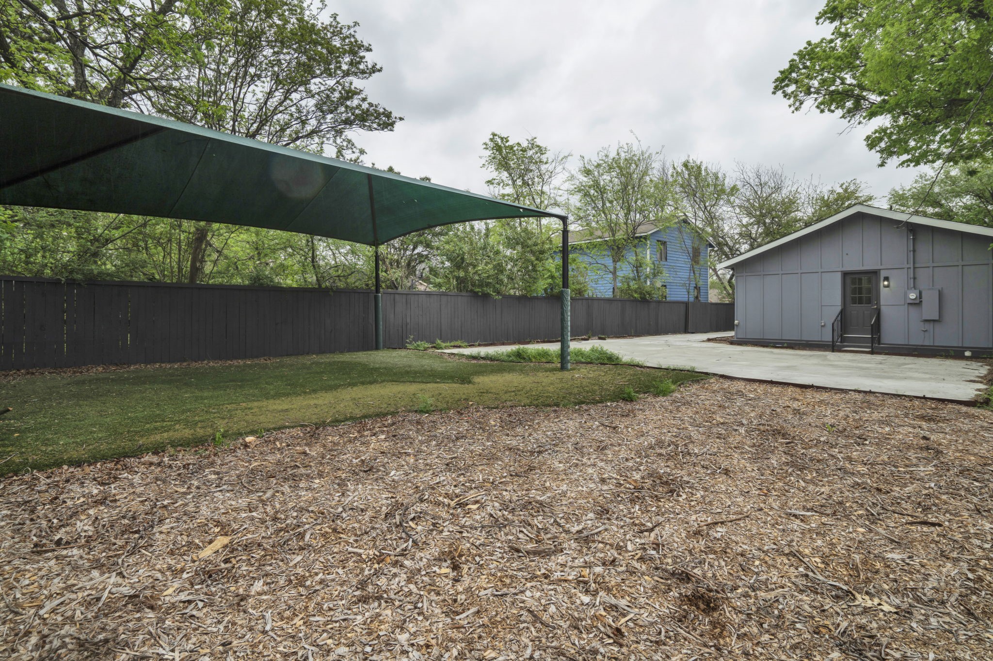 3023 Arizona Avenue Dallas TX 75216