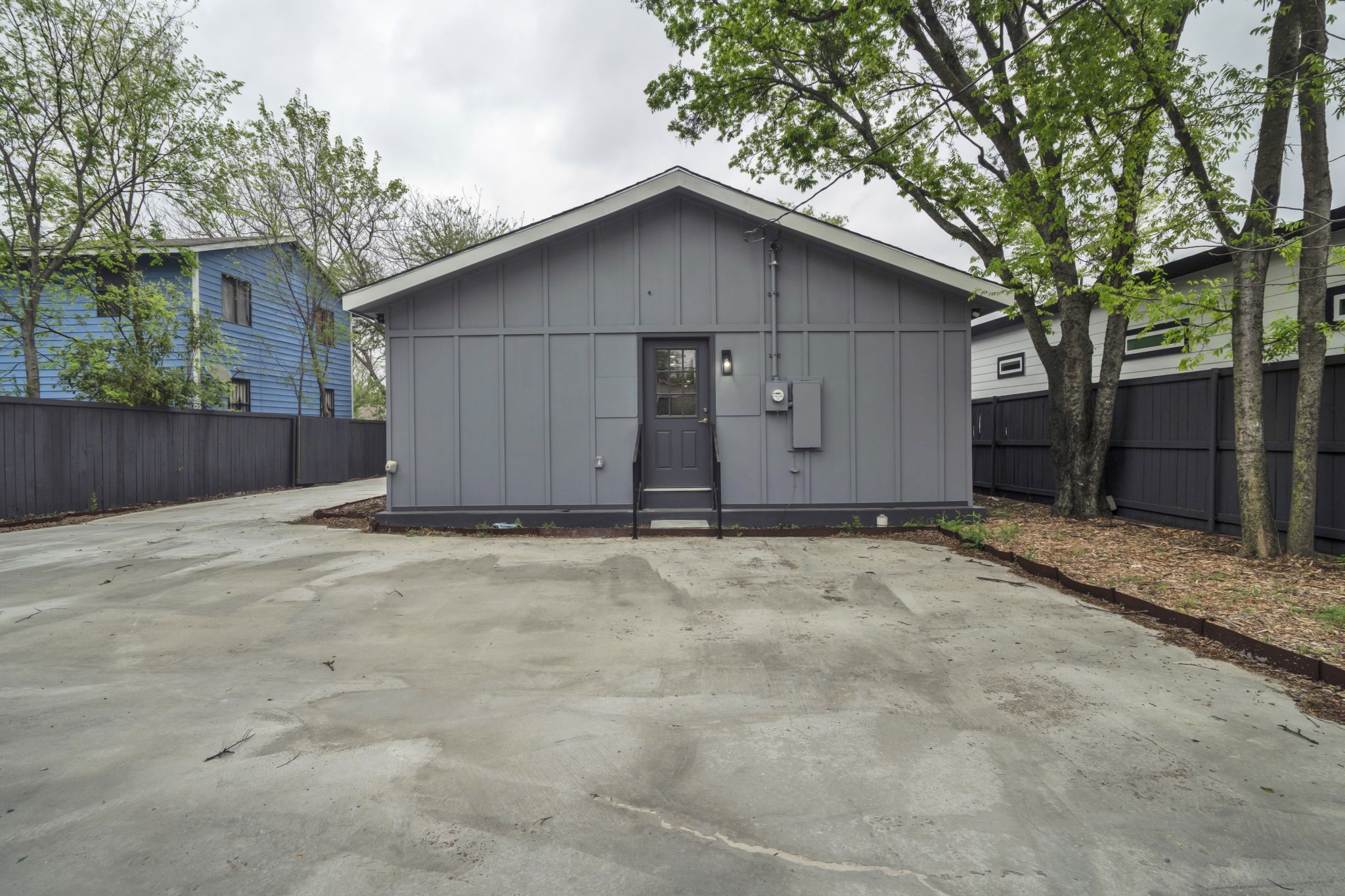 3023 Arizona Avenue Dallas TX 75216