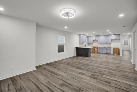 3023 Arizona Avenue Dallas TX 75216
