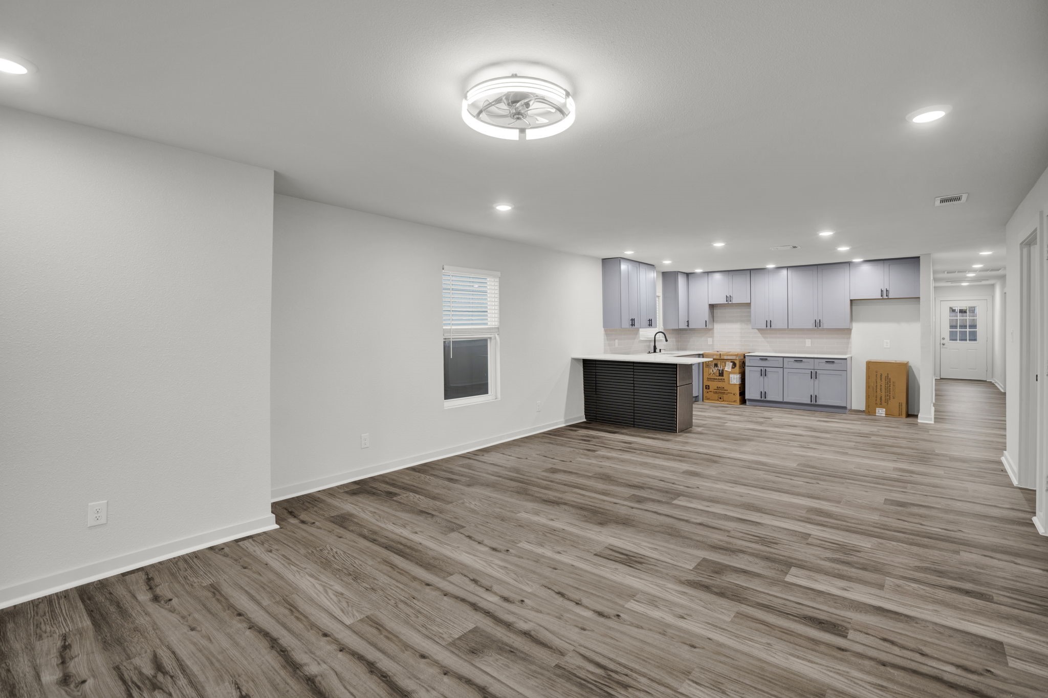 3023 Arizona Avenue Dallas TX 75216