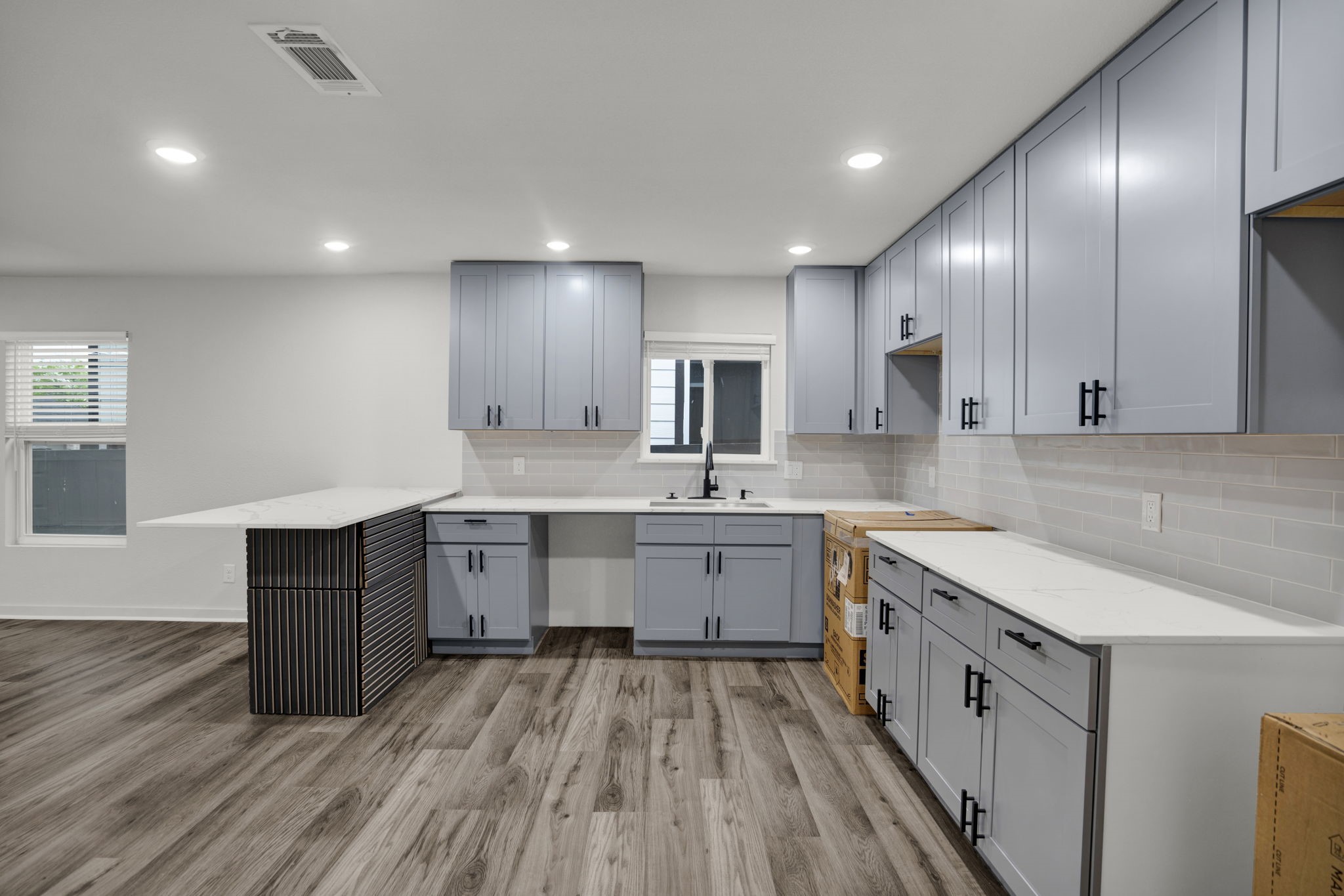 3023 Arizona Avenue Dallas TX 75216