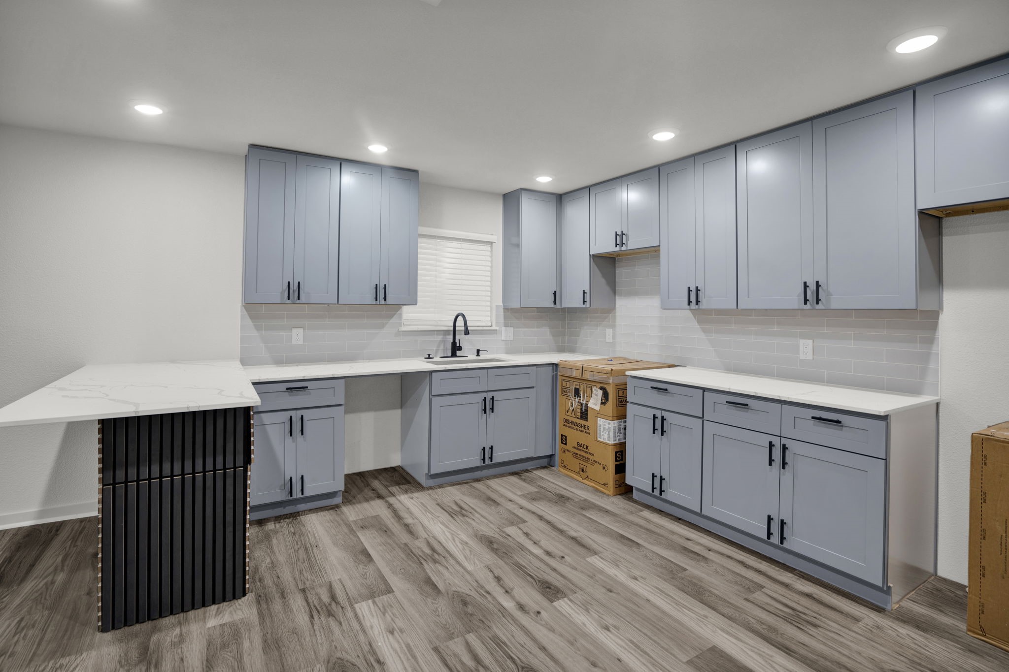 3023 Arizona Avenue Dallas TX 75216