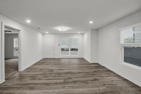 3023 Arizona Avenue Dallas TX 75216