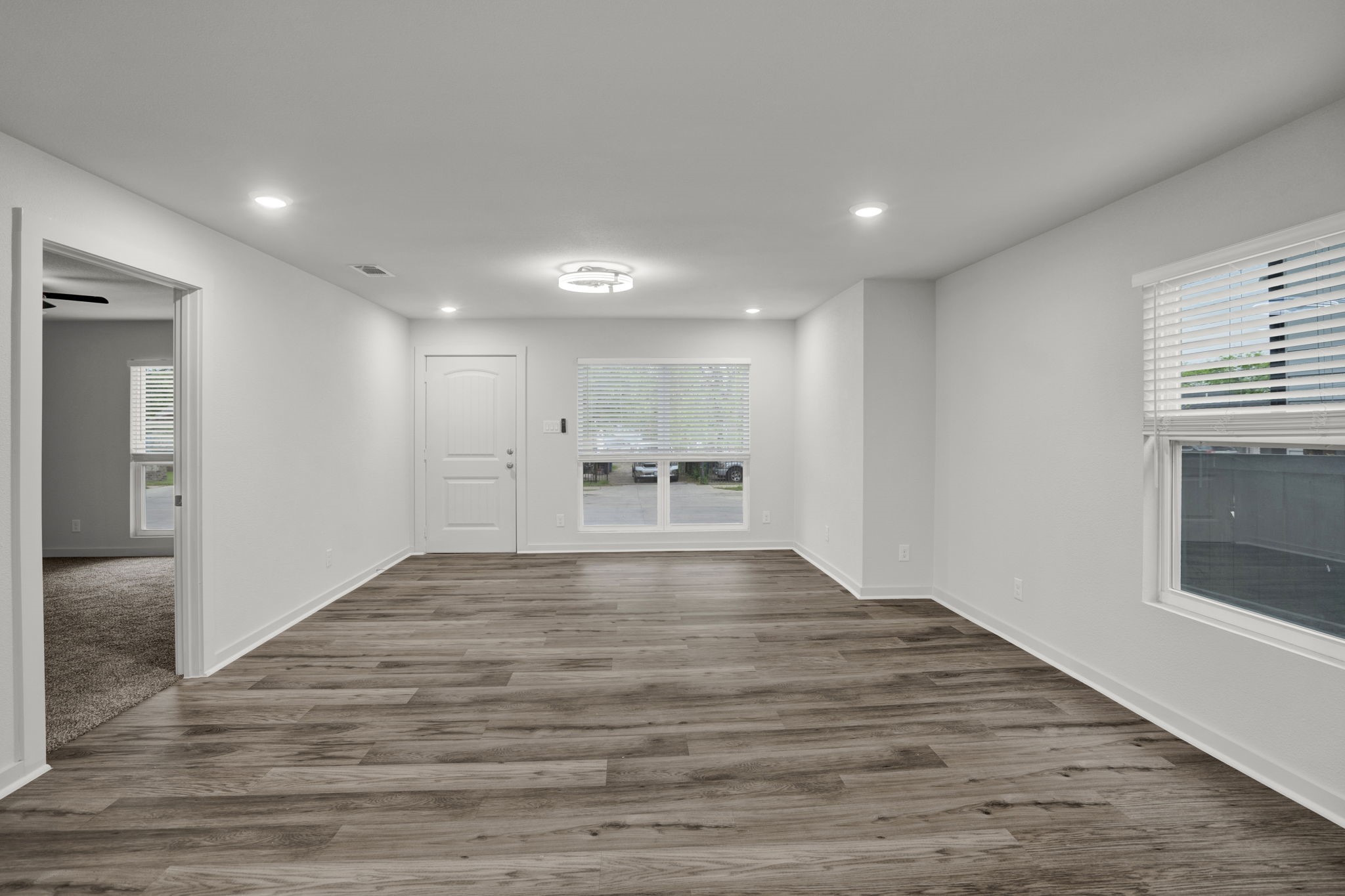3023 Arizona Avenue Dallas TX 75216