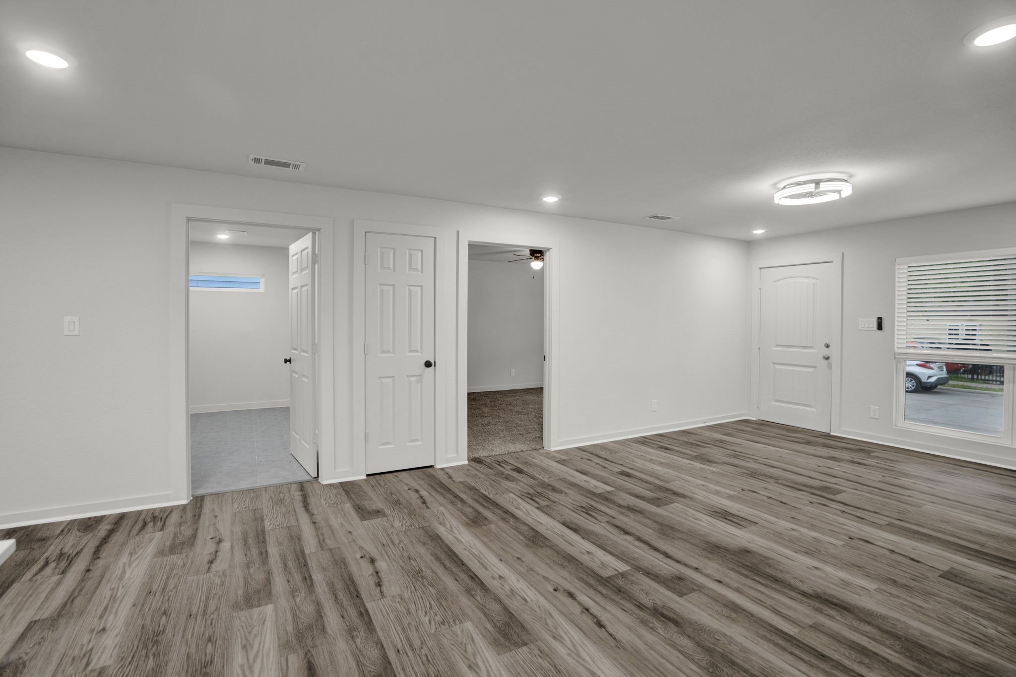 3023 Arizona Avenue Dallas TX 75216