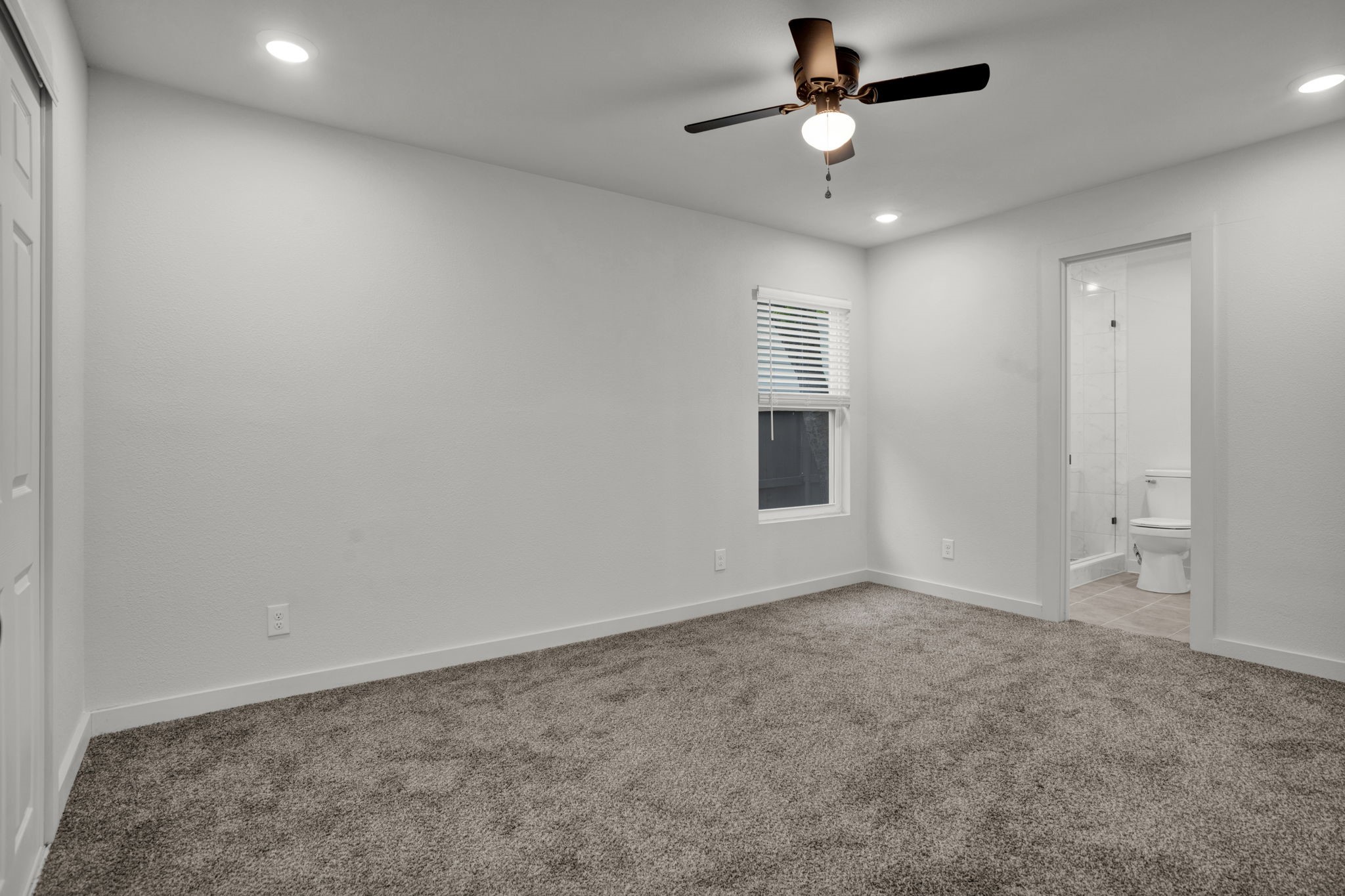 3023 Arizona Avenue Dallas TX 75216