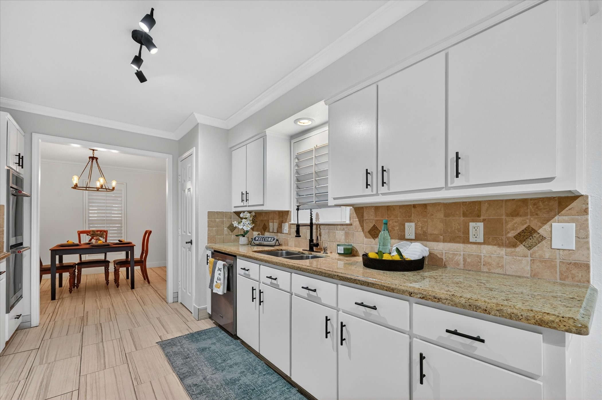 2709 Chadwick Drive Plano TX 75075