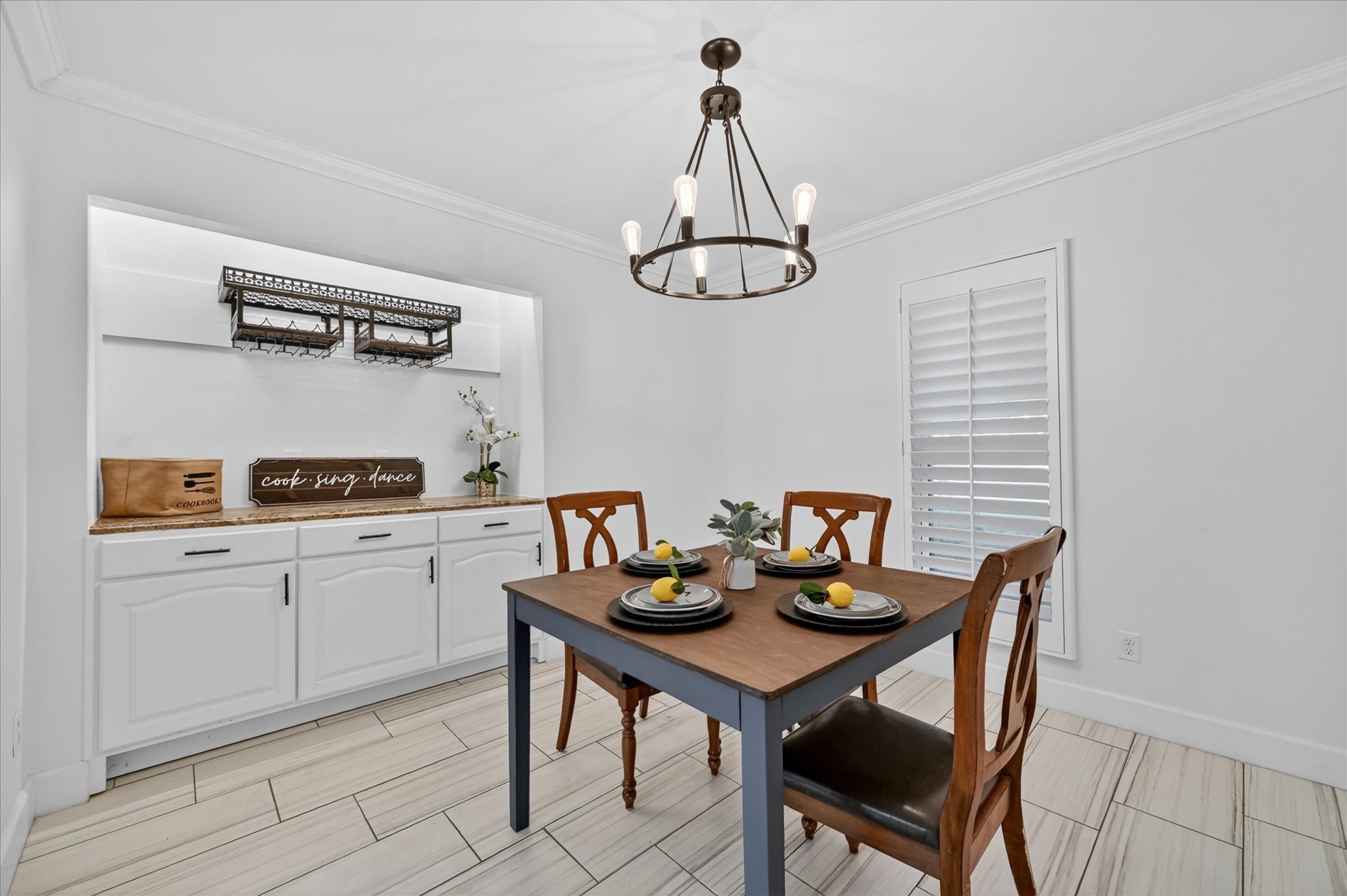 2709 Chadwick Drive Plano TX 75075