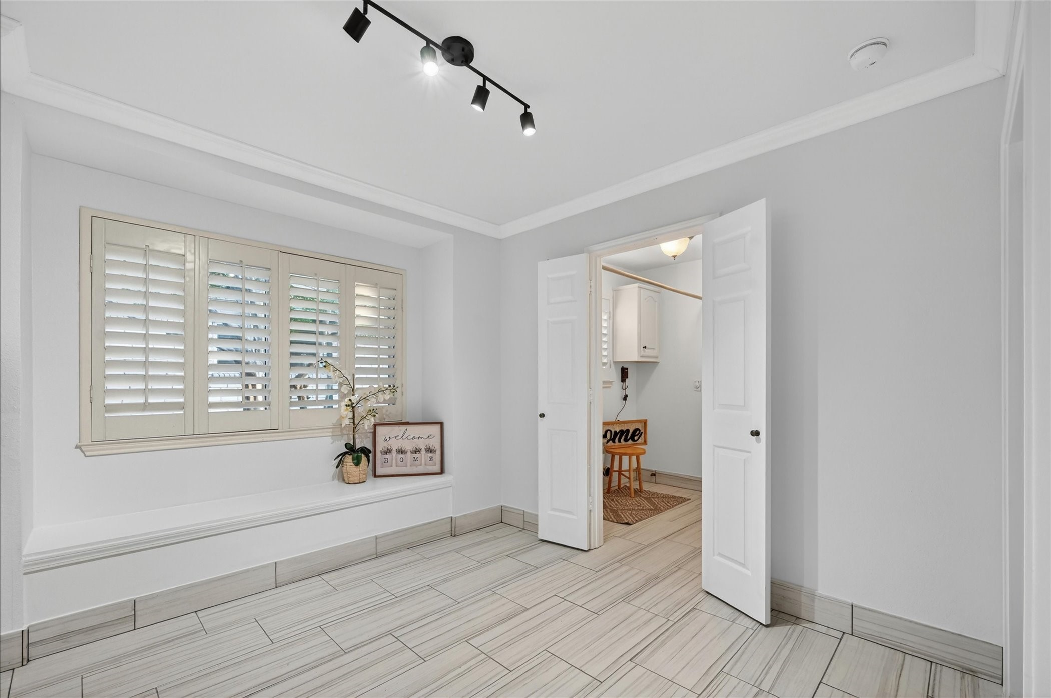 2709 Chadwick Drive Plano TX 75075