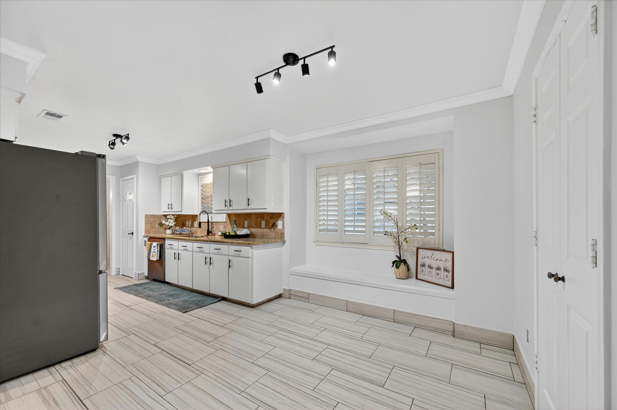2709 Chadwick Drive Plano TX 75075