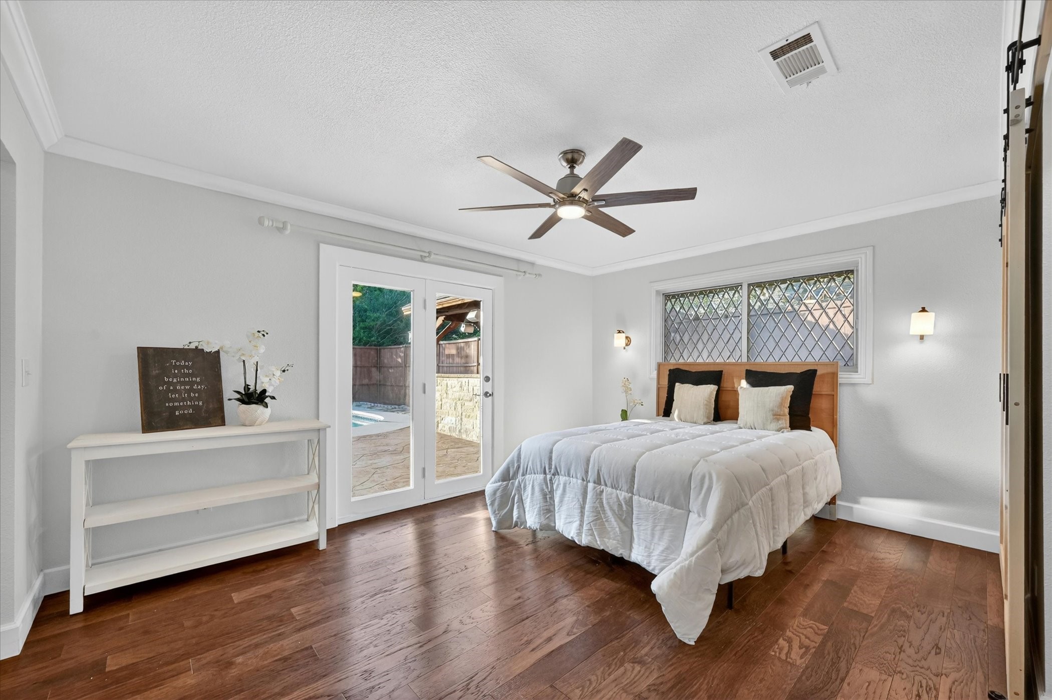 2709 Chadwick Drive Plano TX 75075