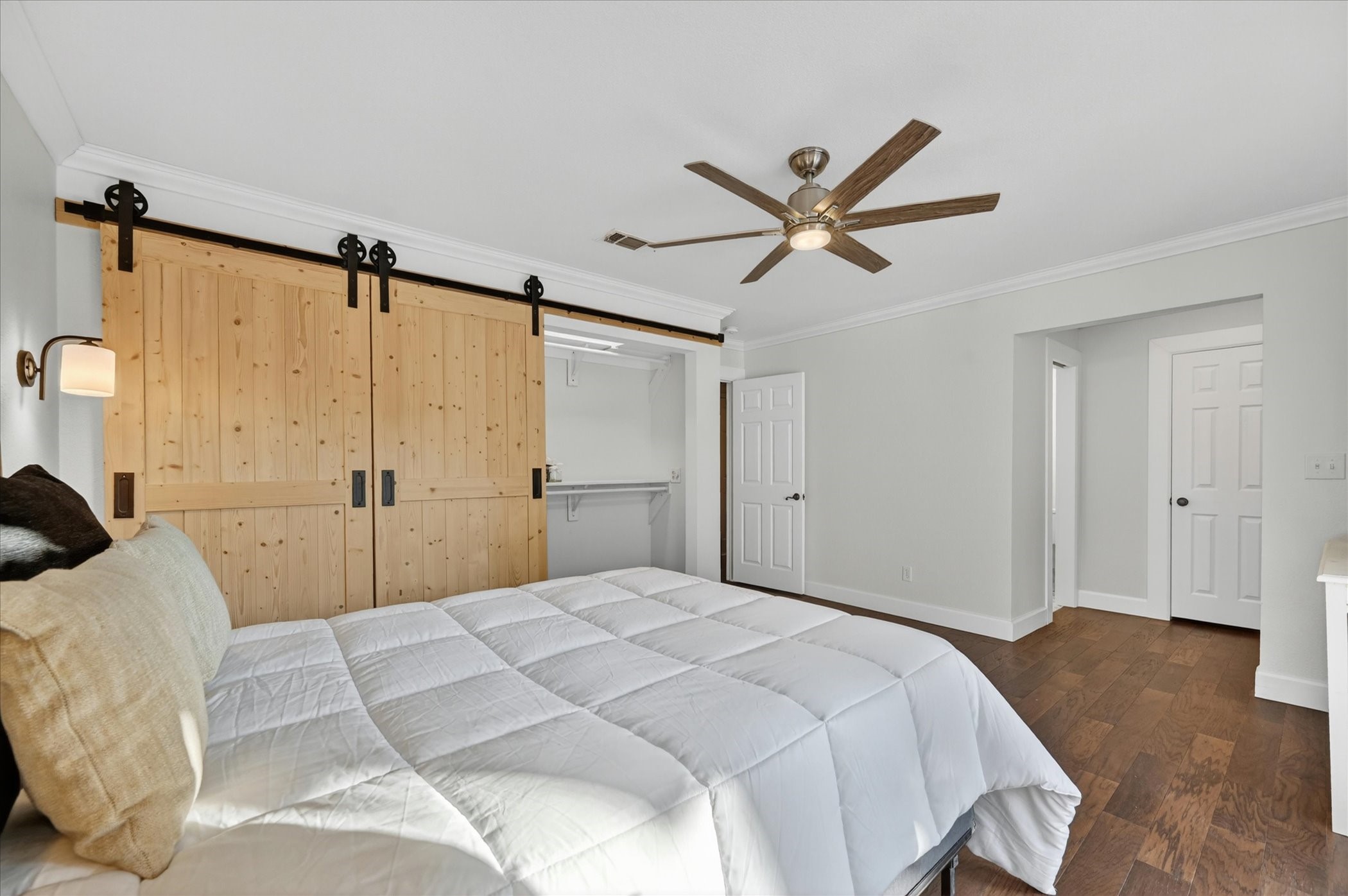 2709 Chadwick Drive Plano TX 75075