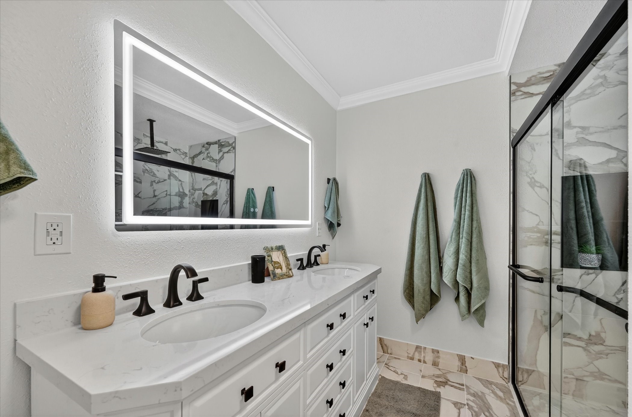 2709 Chadwick Drive Plano TX 75075