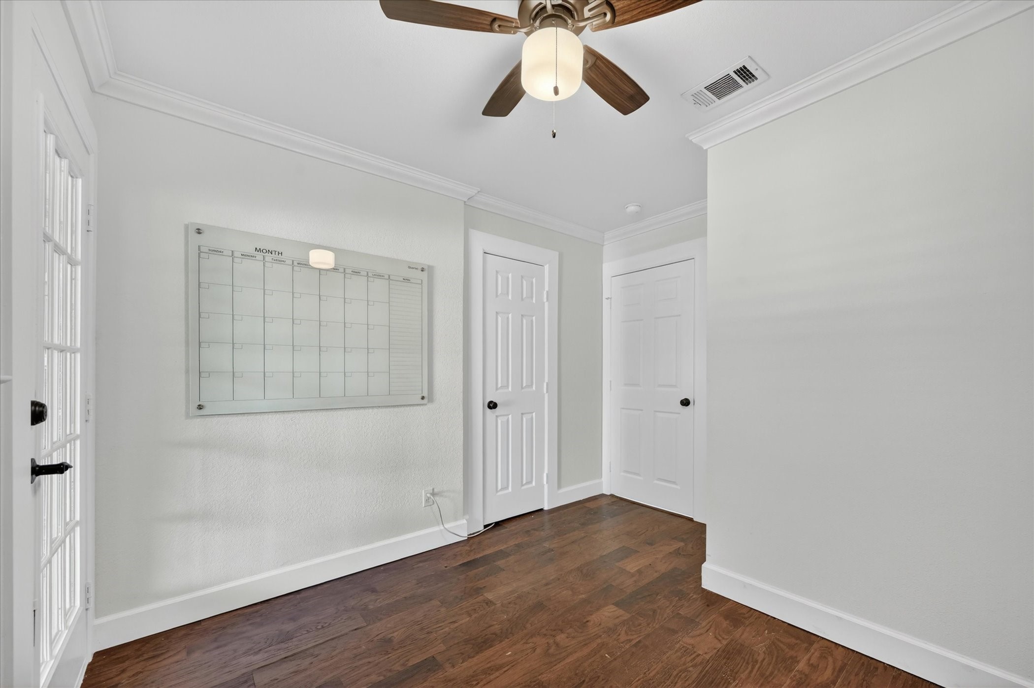 2709 Chadwick Drive Plano TX 75075
