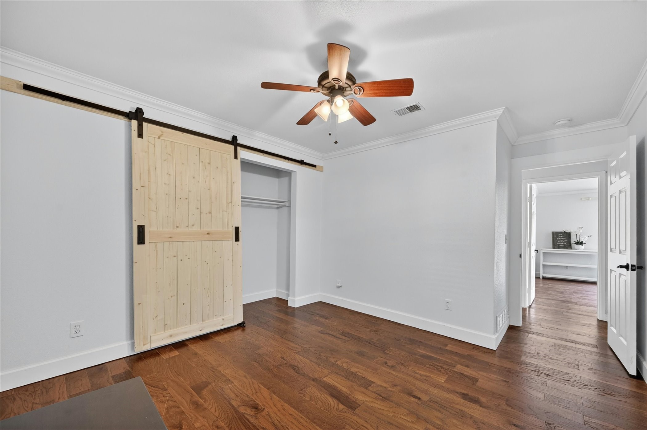 2709 Chadwick Drive Plano TX 75075