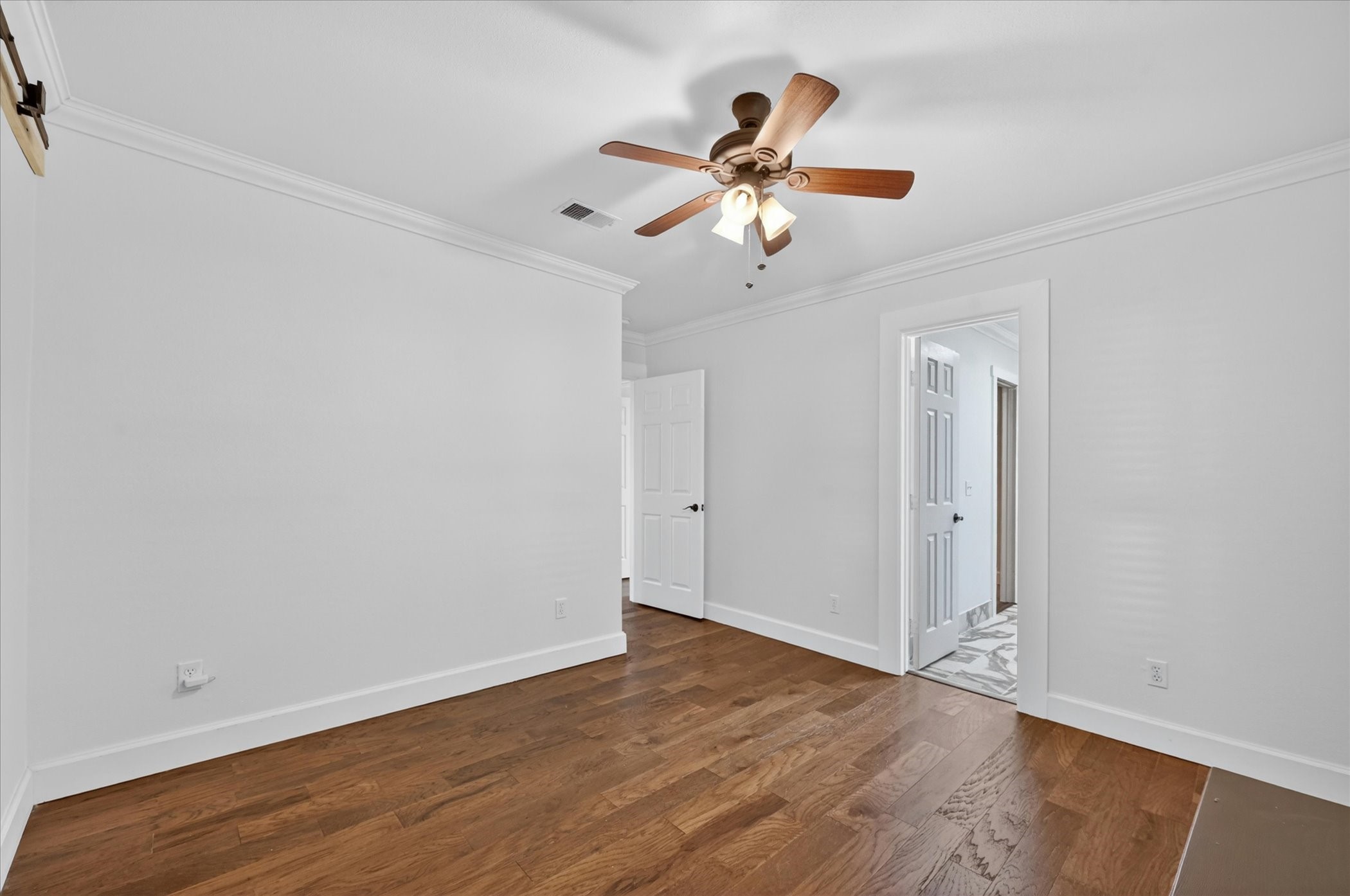 2709 Chadwick Drive Plano TX 75075