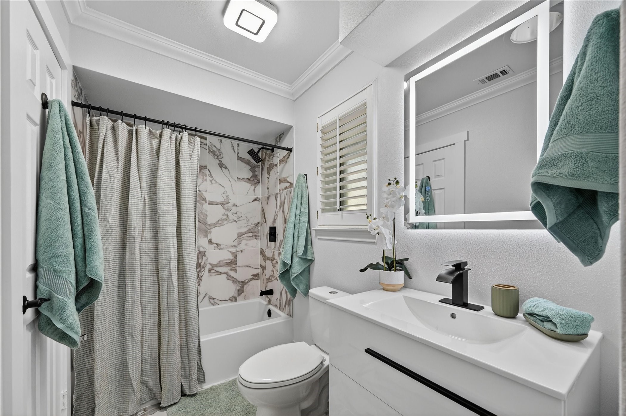 2709 Chadwick Drive Plano TX 75075