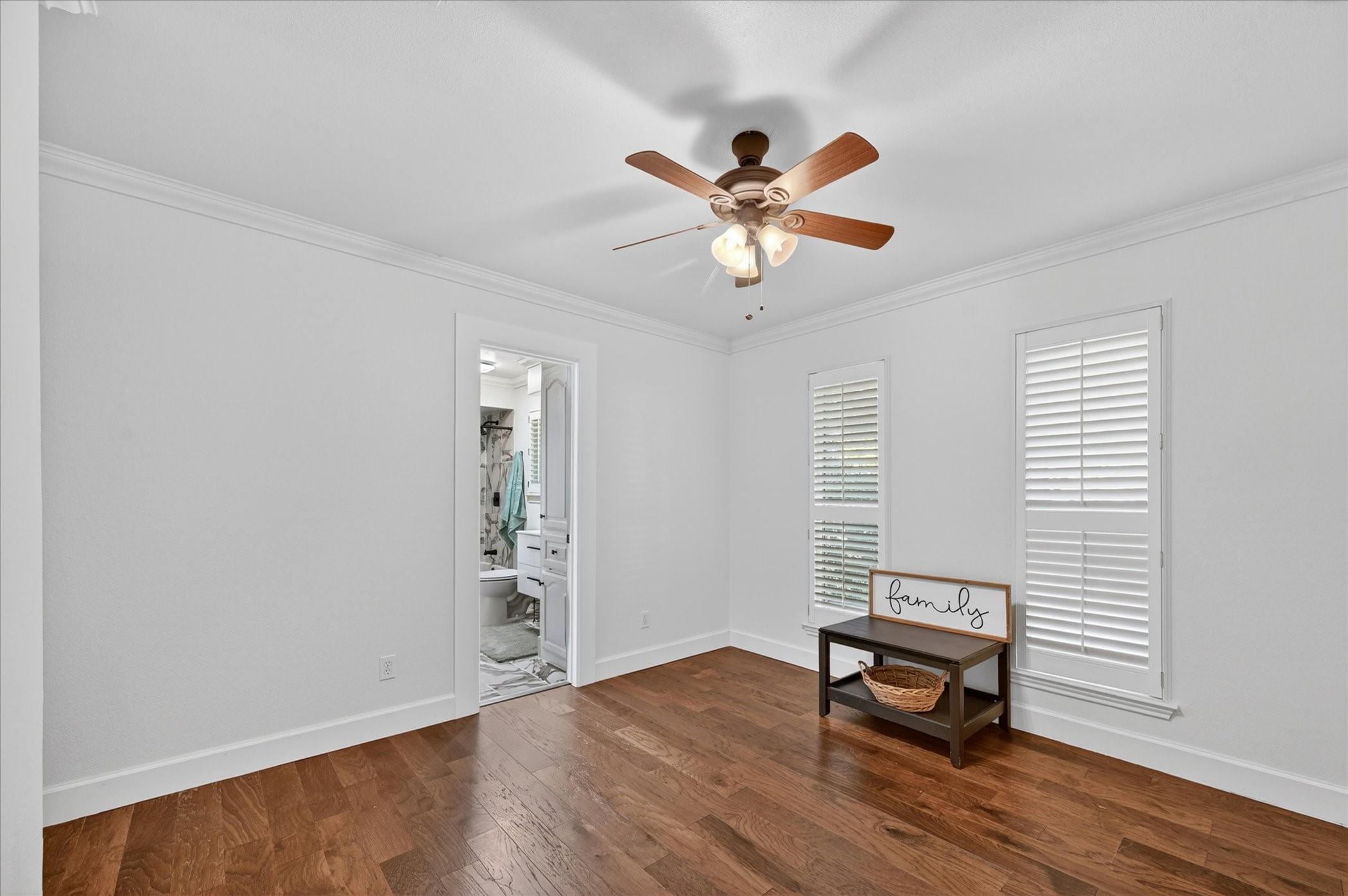 2709 Chadwick Drive Plano TX 75075