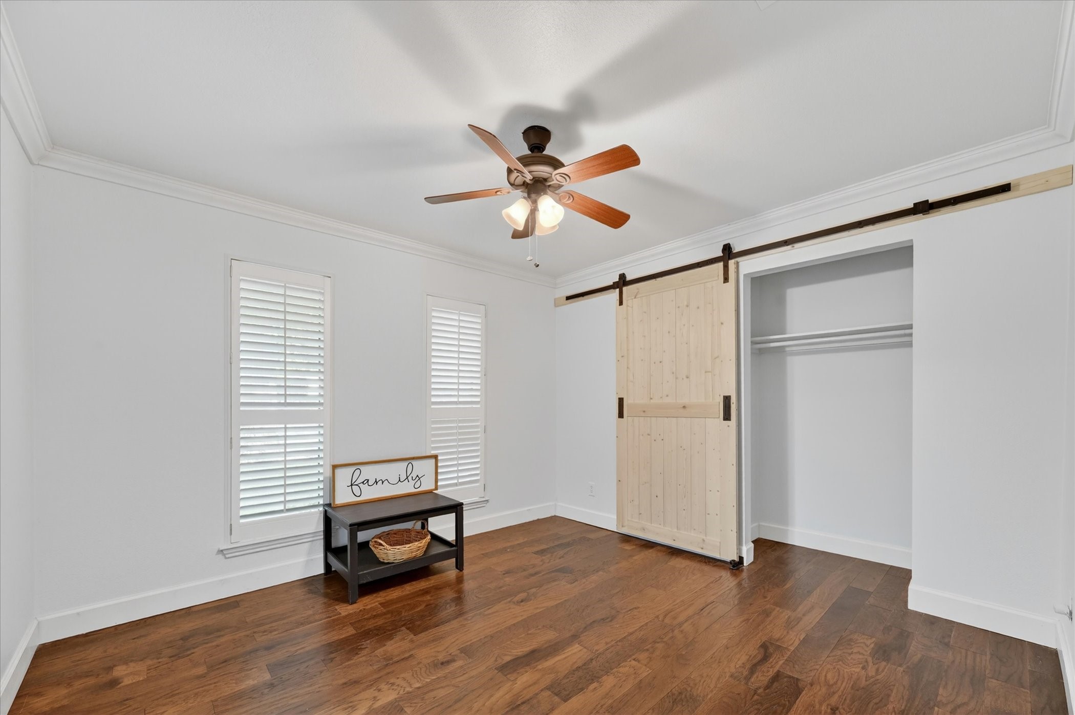 2709 Chadwick Drive Plano TX 75075