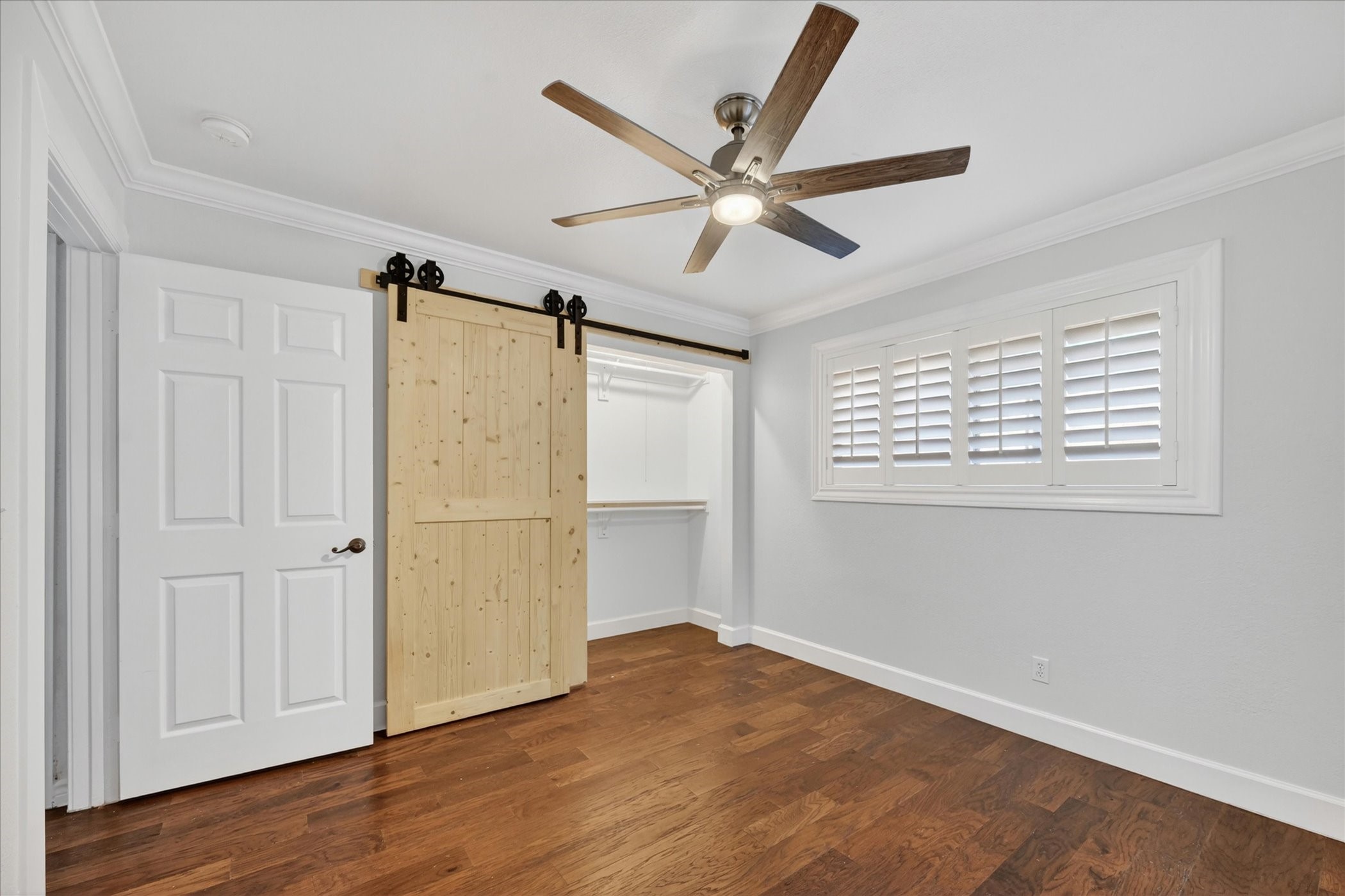 2709 Chadwick Drive Plano TX 75075