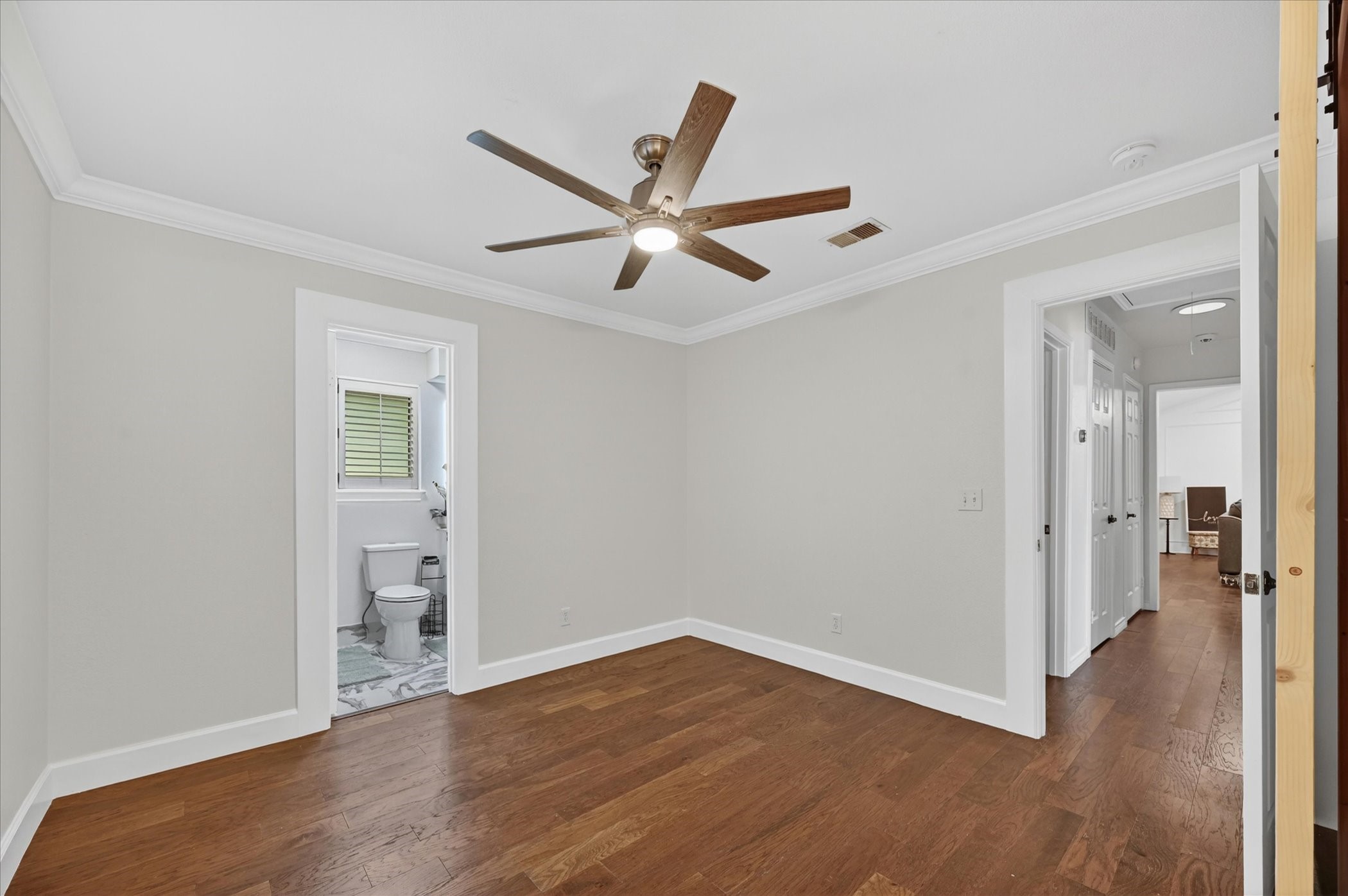 2709 Chadwick Drive Plano TX 75075